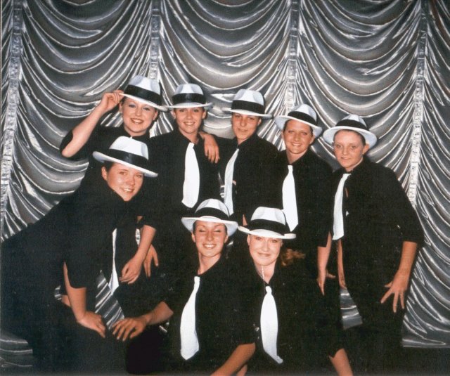 jazz_and_mt_5_lg.jpg