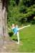 img_5349_small.jpg