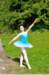 img_5350_small.jpg
