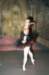 in_rehearsal_1_small.jpg