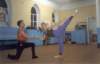 in_rehearsal_2_small.jpg