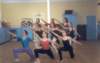 in_rehearsal_3_small.jpg