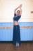 in_rehearsal_4_small.jpg