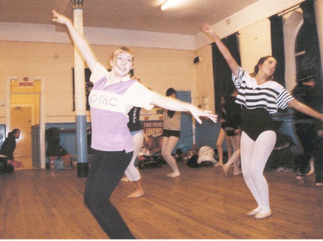 rehearsals_1.jpg