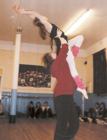 rehearsals_3.jpg