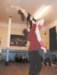 rehearsals_3_small.jpg