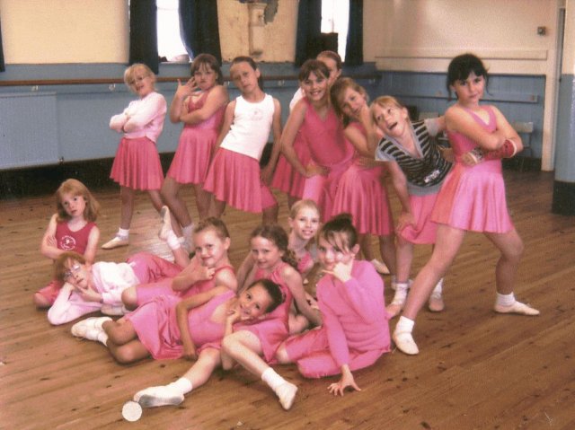rehearsals_4.jpg