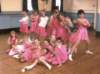 rehearsals_4_small.jpg