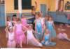 rehearsals_5_small.jpg
