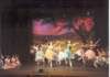 the_ballets_10_small.jpg