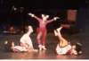 the_ballets_1_small.jpg
