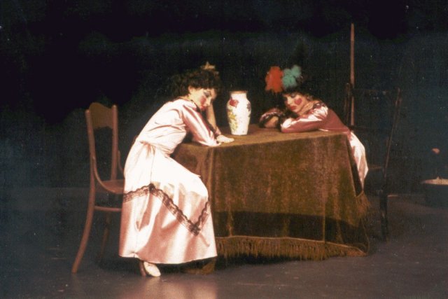 the_ballets_3.jpg