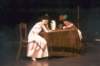 the_ballets_3_small.jpg