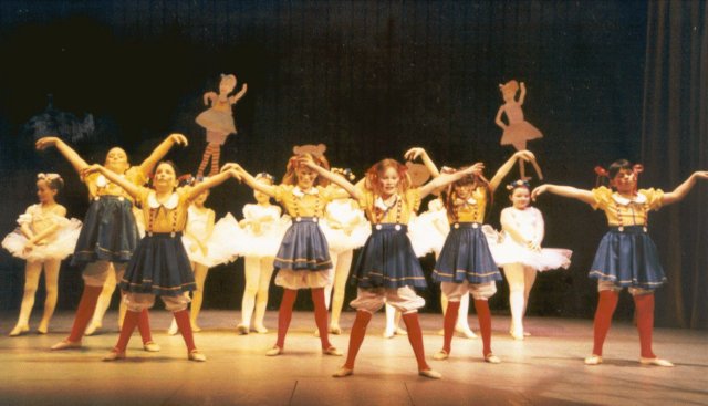 the_ballets_5.jpg