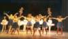 the_ballets_5_small.jpg