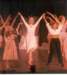 the_ballets_6_small.jpg