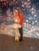 the_ballets_7_small.jpg