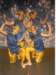 the_ballets_8_small.jpg