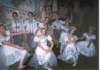 the_ballets_9_small.jpg